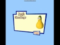 Veggietales Jerry S Cheeseburger