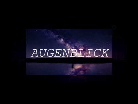 [FREE FOR PROFIT] T-LOW x Edo Saiya Type Beat - "Augenblick."