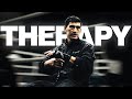Therapy Mp4