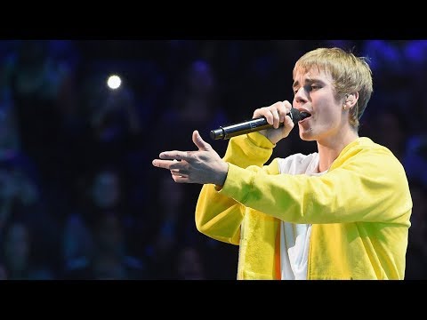 Justin Bieber FINALLY Releases New Music! Justin Bieber FINALLY Releases New Music!