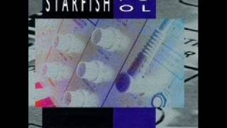 starfish pool ,Offday - 722 remix ( short version )