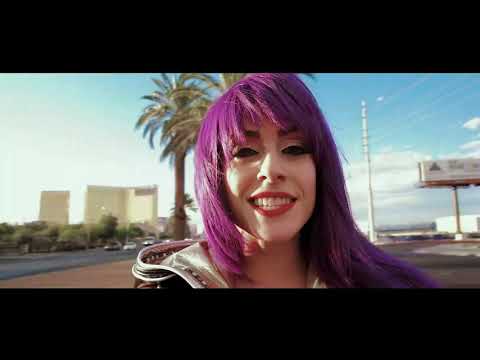 Thomas Gold feat Bright Lights - Believe (TobyT & Pressure P Remix)