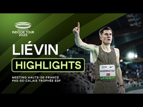 YouTube thumbnail for video