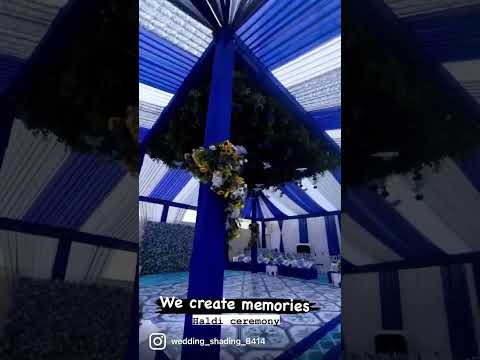 Wedding Planner portfolio by Salasar Events in Ajmer - Photo 1