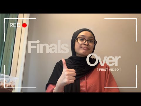 making chocolate rice krispies