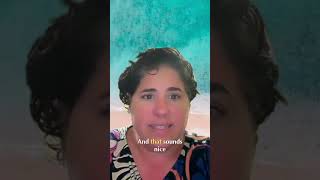 Disney Cruise Concierge: Worth the PRICE? HONEST Review #shorts