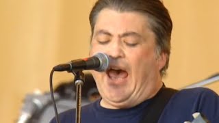 Los Lobos - Don&#39;t Worry Baby - 7/24/1999 - Woodstock 99 West Stage (Official)