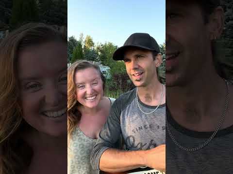 Firsts, Favourites & Facts: Timeline - Winsome Kind