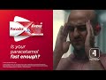 Panadol Extra Multiple Pain Occasion 5X Faster 6s