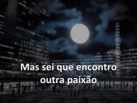 Seu Orgulho video