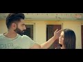 Prabh Gill:  Jinde Meriye | Title Track | Parmish Verma| Sonam Bajwa| Pankaj B| Songs and music