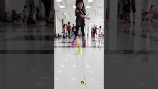 Download lagu 30 Januari 2021 mp3