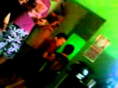 Zuera Na Casa Do Tiradynho = ) Jacaraci