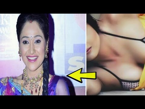 download lagu mp3 mp4 Archana Puran Nude Pics, download lagu Archana Puran Nude Pics gratis, unduh video klip Archana Puran Nude Pics