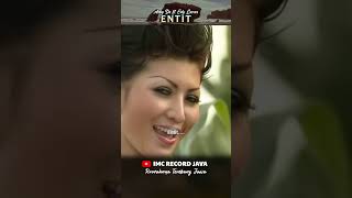 Download lagu Peken kabeh.. #campursari #imcrecordjava #lagujawa #entit #gending #tembangjawa #musikjawa mp3 Download lagu Peken kabeh.. #campursari #imcrecordjava #lagujawa #entit #gending #tembangjawa #musikjawa mp3