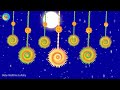 60 Minute Super Relaxing Baby Sleep Lullaby Music Mozart For Babies Brain Development Baby Bedtime