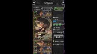 Download lagu Hellfire the Summoning: July 2015 Gameplay mp3 Download lagu Hellfire the Summoning: July 2015 Gameplay mp3