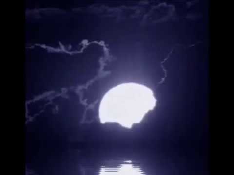 Roberto Carlos, A palavra adeus, 1970