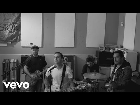 Bayside - Sick, Sick, Sick