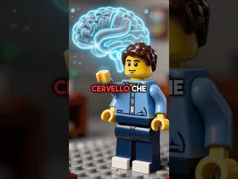 Pietro Bertini-16