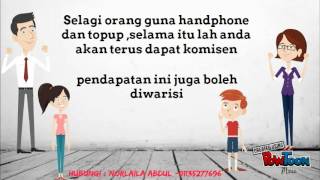 Download lagu Norlaila Abdul Ghani mp3