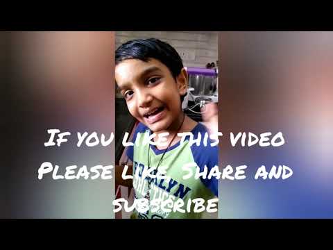 Cook with Goutham - Majjiga Charu - Andra recipe