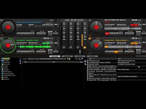 italo disco 2018 lo mas nuevo january