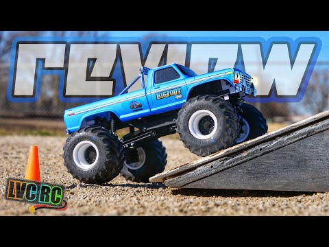 FMS Smasher V2 REVIEW | Performance, Durability, & Best Upgrades?