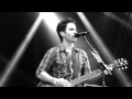 Stereophonics - Catacomb - Local Boy In The Photograph - Rock en Seine Paris 29082015