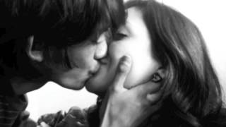 Nada Surf- The Film Did Not Go Round