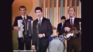 Gary Lewis &amp; The Playboys - Save Your Heart For Me