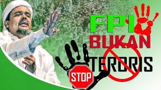 Download lagu CERAMAH HABIB RIZIEQ FPI BUKAN TERORIS Ini Penjelasaannya mp3 Download lagu CERAMAH HABIB RIZIEQ FPI BUKAN TERORIS Ini Penjelasaannya mp3