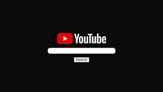Download lagu YOUTUBE CHANNEL SEARCH INTRO TEMPLATE WITHOUT TEXT... mp3