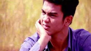 Download lagu Holan Ho Do Cintaku - Vera Sitompul Feat Bulan Panjaitan mp3