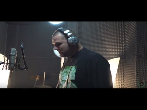 БИСОЛИНИ - НАЙ-ДОБРОТО + ТЕКСТ