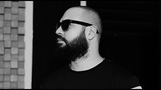 Patron - Kaybedecek Ne Kaldı (Official Video) - Disstrack Lyrics (Sözleri)