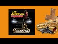 Bolsas De A Gramo - Carlos y José