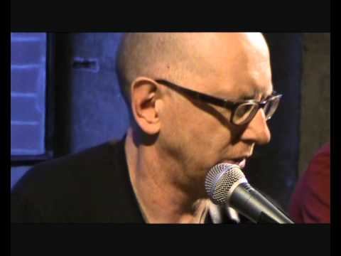 02.04.11: Artland Country Club #5-"Sally & Johnny" (Sweaty-dance-version)-live in Frankfurt/Germany