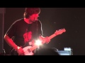 seBADoh = mind reader | Live @ ATP, 2012