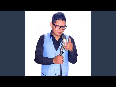 Diseñados para Vencer