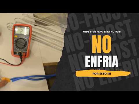 Video explicativo