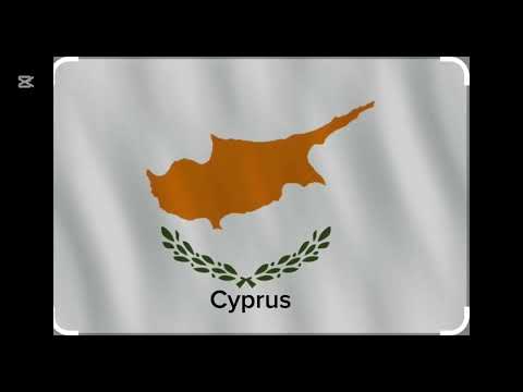 Kosovo vs cyprus🇽🇰🇨🇾