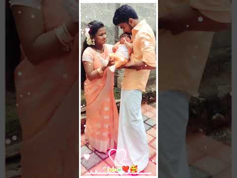 Uyirgal❤🥰... 🤫#happiness#sujemi#trending#baby#family#son#krishik#prince#world#uyirae#shorts#love