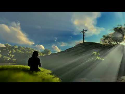 Darius Bocos - Mesaj de incurajare pentru sotii, pentru mame