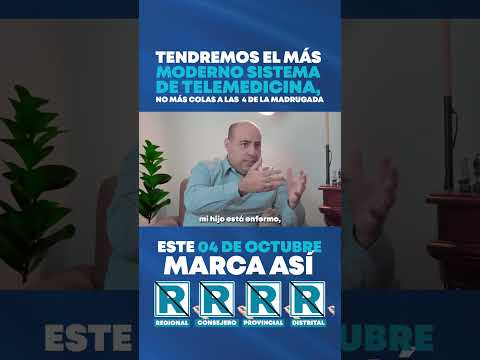 Hemos solicitado una cita con la presidenta para presentarle la Agenda Callao.