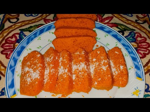 Eggless cake recipe/Instant eggless cake recipe/Cake recipe/Instant 10 min cake recipe