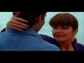 Jis Din Suraj Ki Pehli Kiran Sir Kumar Sanu Full Hindi Songs