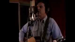 John Doe and The Sadies - "Stop The World"