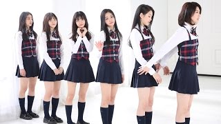 보너스베이비(BONUSbaby) - If I Become An Adult(어른이 된다면) MV Making