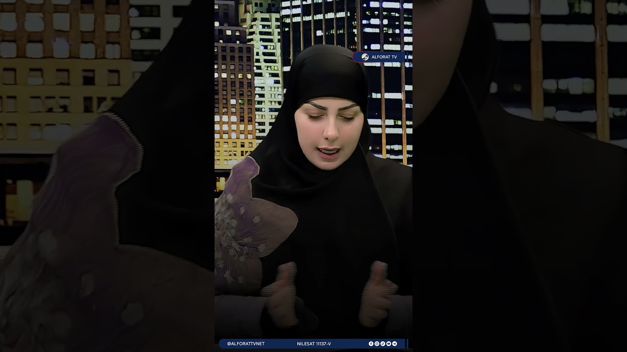 فيديو | كاميرات المراقبة بين الإيجابيات والسلبيات
